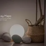 Seoulstaymapo
