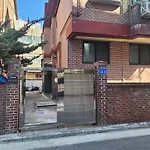 Seoulstaymapo