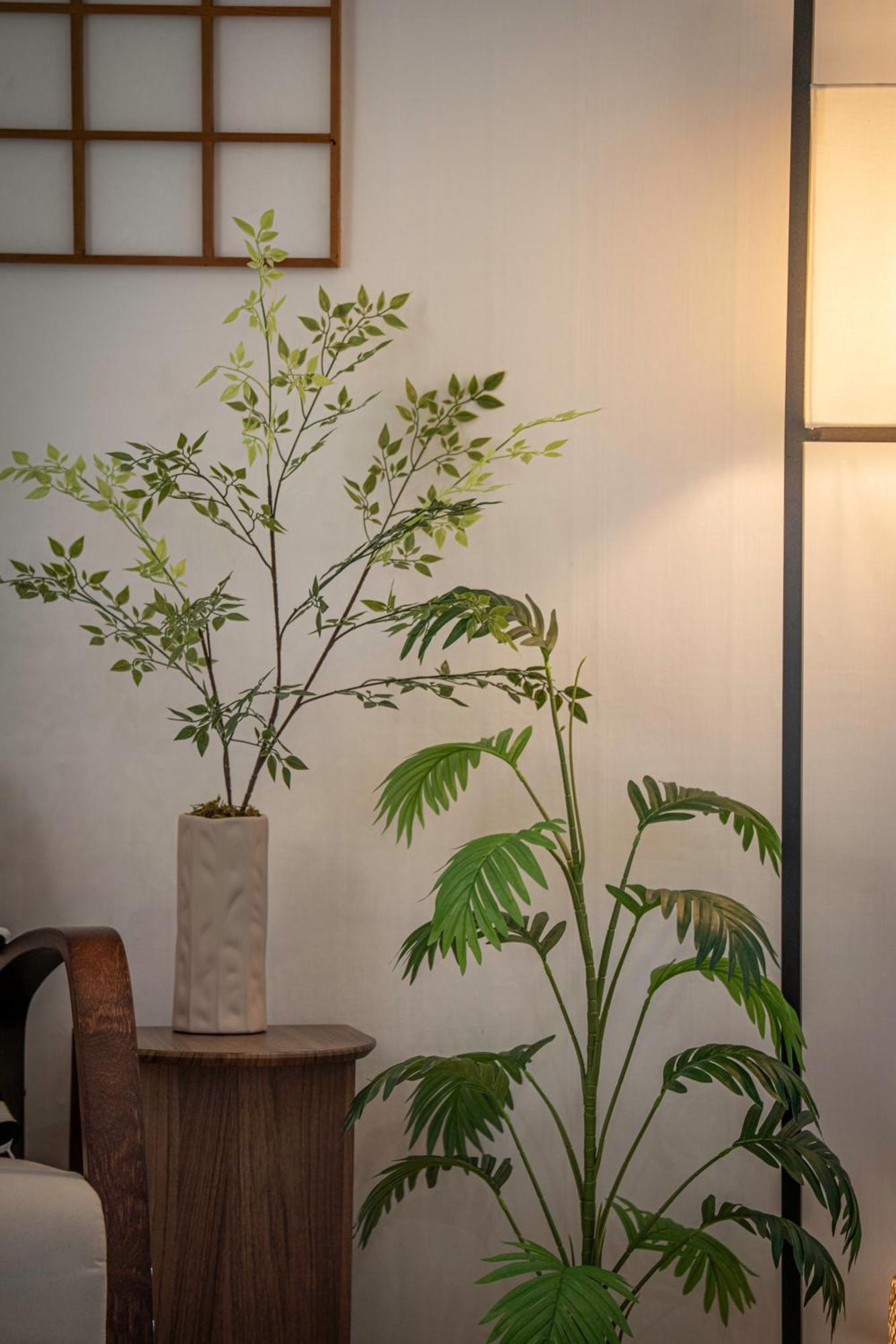 Seoulstaymapo Aparthotel *